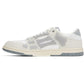 AMIRI SKEL- GRAY BEIGE