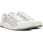 AMIRI SKEL- GRAY BEIGE