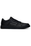 AMIRI SKEL- BLACK