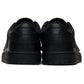 AMIRI SKEL- BLACK