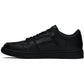 AMIRI SKEL- BLACK
