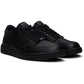 AMIRI SKEL- BLACK