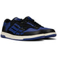 AMIRI SKEL- BLACK BLUE