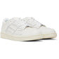 AMIRI SKEL- WHITE