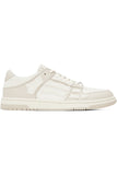 AMIRI SKEL- BEIGE
