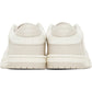 AMIRI SKEL- BEIGE
