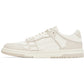 AMIRI SKEL- BEIGE