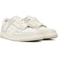 AMIRI SKEL- BEIGE