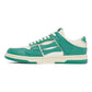 AMIRI SKEL- GREEN