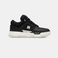 AMIRI MA1- BLACK