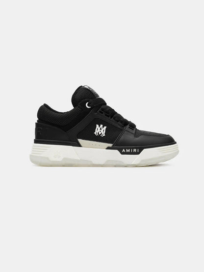 AMIRI MA1- BLACK