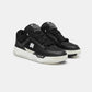 AMIRI MA1- BLACK
