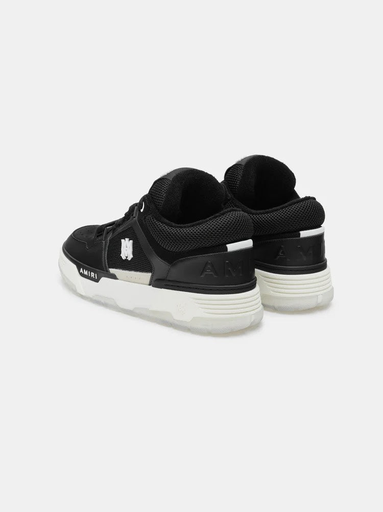 AMIRI MA1- BLACK