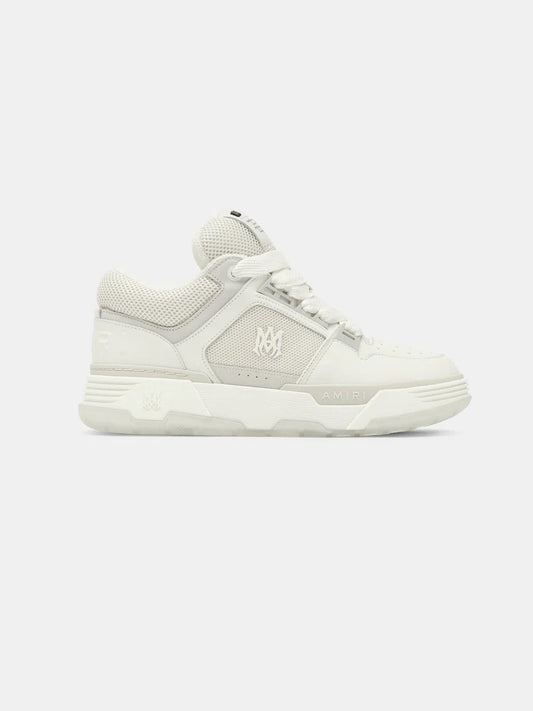 AMIRI MA1- WHITE