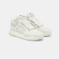 AMIRI MA1- WHITE