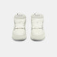 AMIRI MA1- WHITE