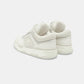 AMIRI MA1- WHITE