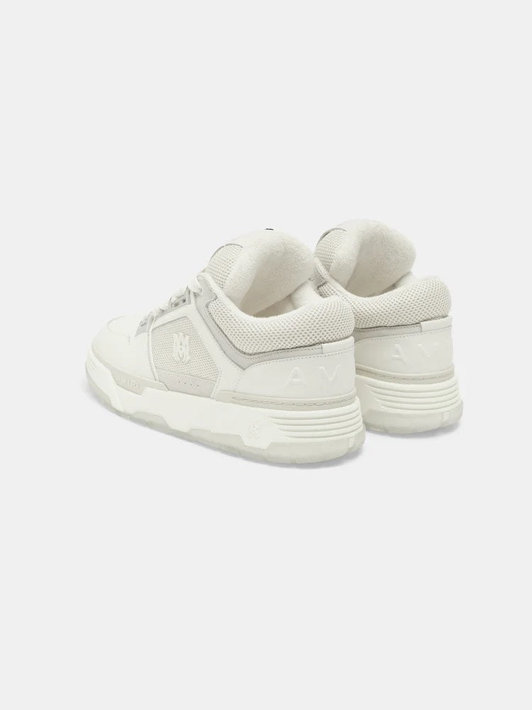 AMIRI MA1- WHITE