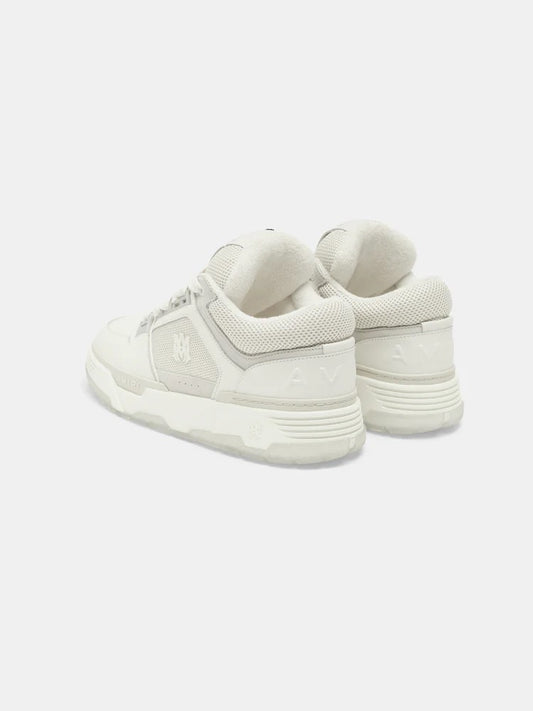 AMIRI MA1- WHITE