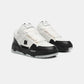 AMIRI MA1- BLACK SOLE