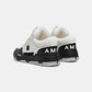 AMIRI MA1- BLACK SOLE