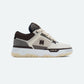 AMIRI MA1- BROWN MESH
