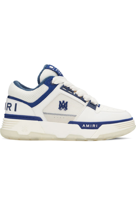 AMIRI MA1- BLUE