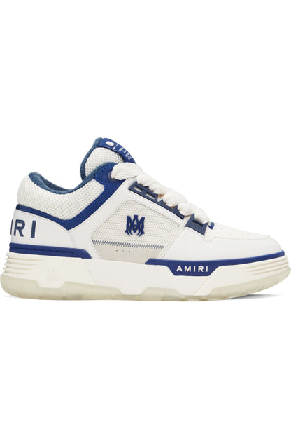AMIRI MA1- BLUE