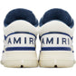 AMIRI MA1- BLUE