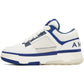 AMIRI MA1- BLUE