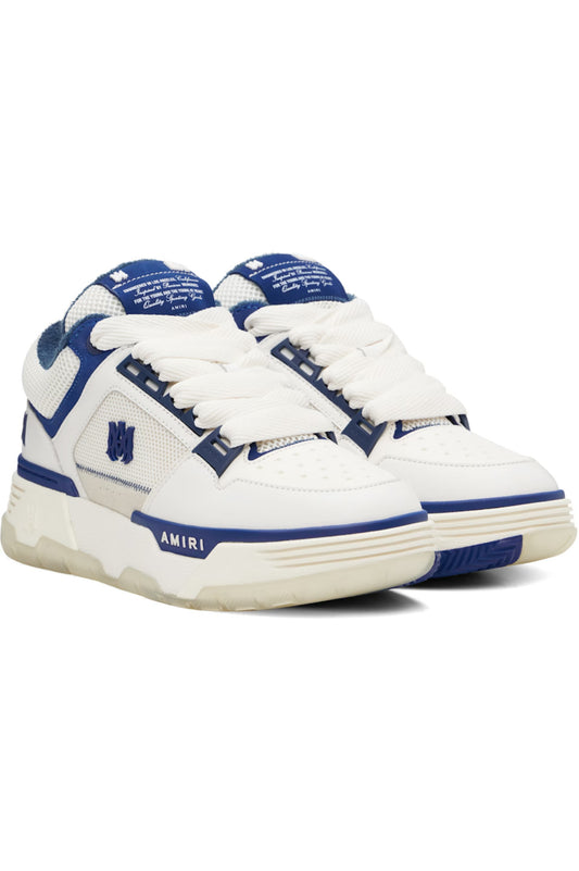 AMIRI MA1- BLUE
