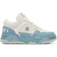 AMIRI MA1- BABY BLUE SOLE