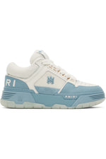 AMIRI MA1- BABY BLUE SOLE