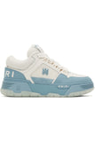 AMIRI MA1- BABY BLUE SOLE