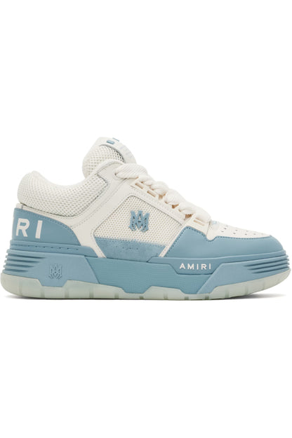 AMIRI MA1- BABY BLUE SOLE