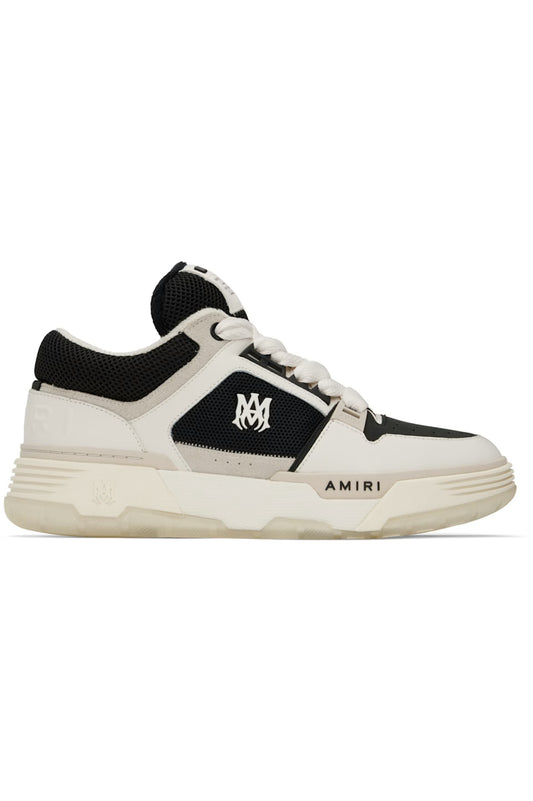 AMIRI MA1- OREO