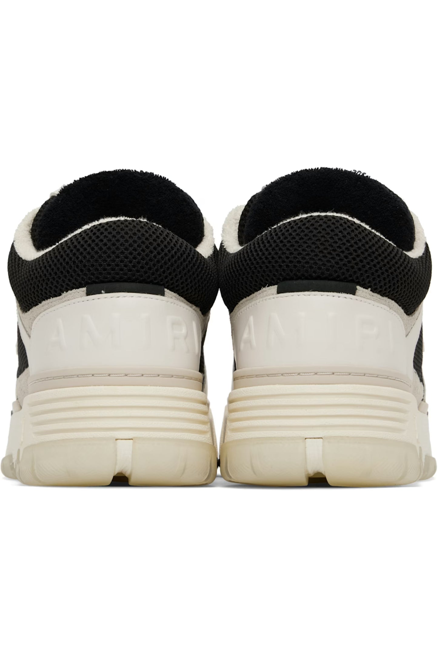 AMIRI MA1- OREO