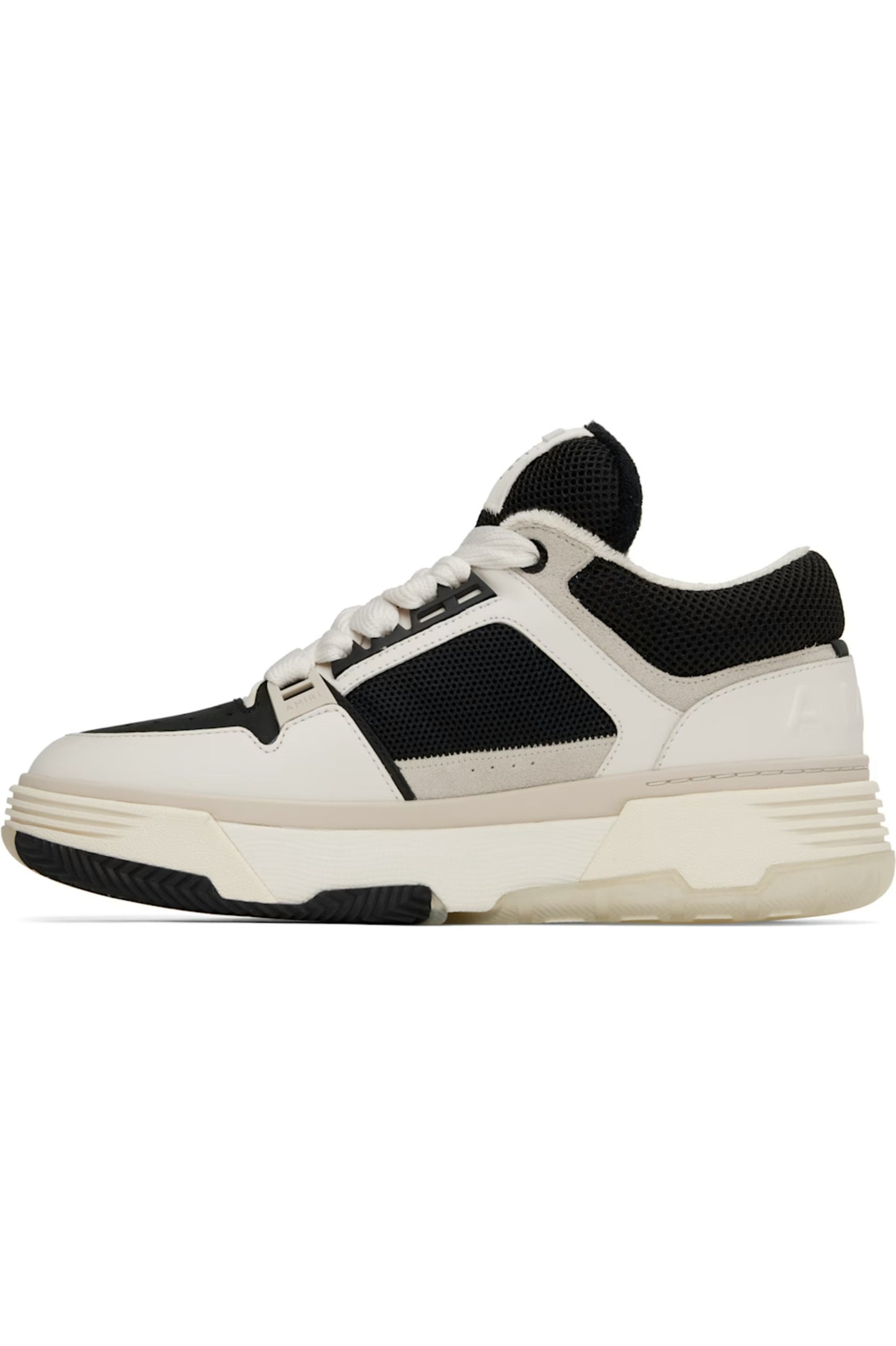 AMIRI MA1- OREO
