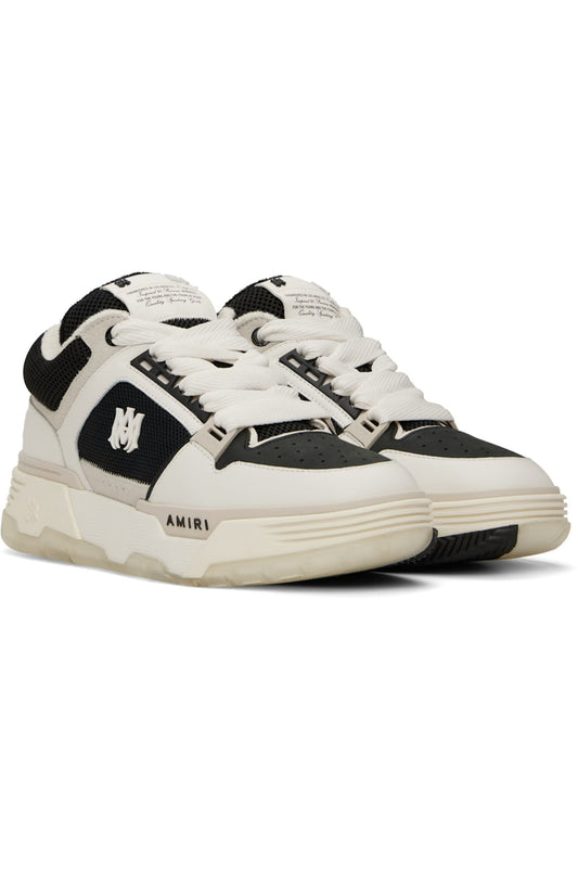 AMIRI MA1- OREO