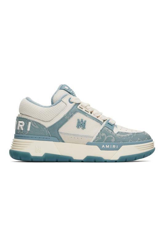 AMIRI MA1- BABY BLUE MONO