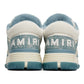 AMIRI MA1- BABY BLUE MONO