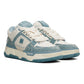 AMIRI MA1- BABY BLUE MONO