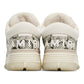 AMIRI MA1- SNAKE SKIN