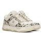 AMIRI MA1- SNAKE SKIN