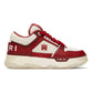 AMIRI MA1- RED