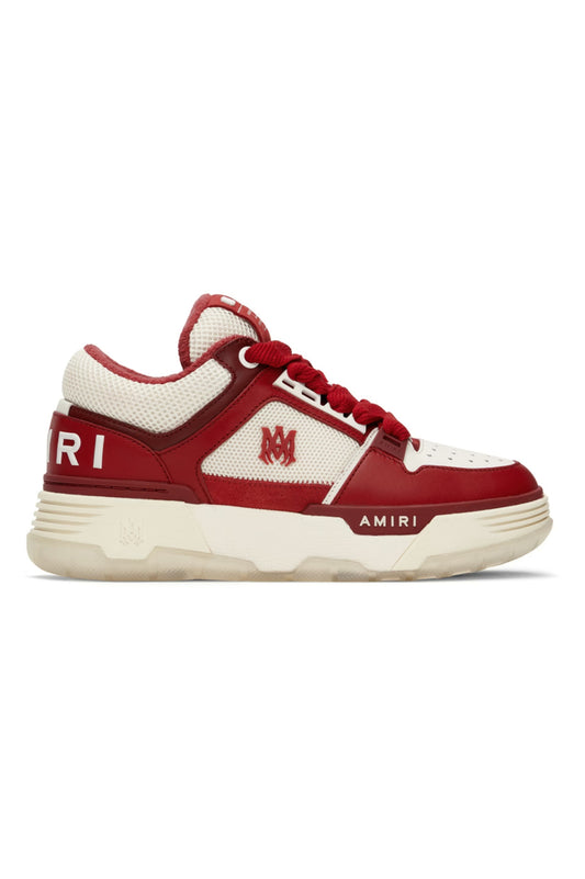 AMIRI MA1- RED