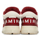 AMIRI MA1- RED