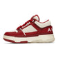 AMIRI MA1- RED