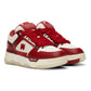 AMIRI MA1- RED