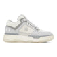 AMIRI MA1- GRAY